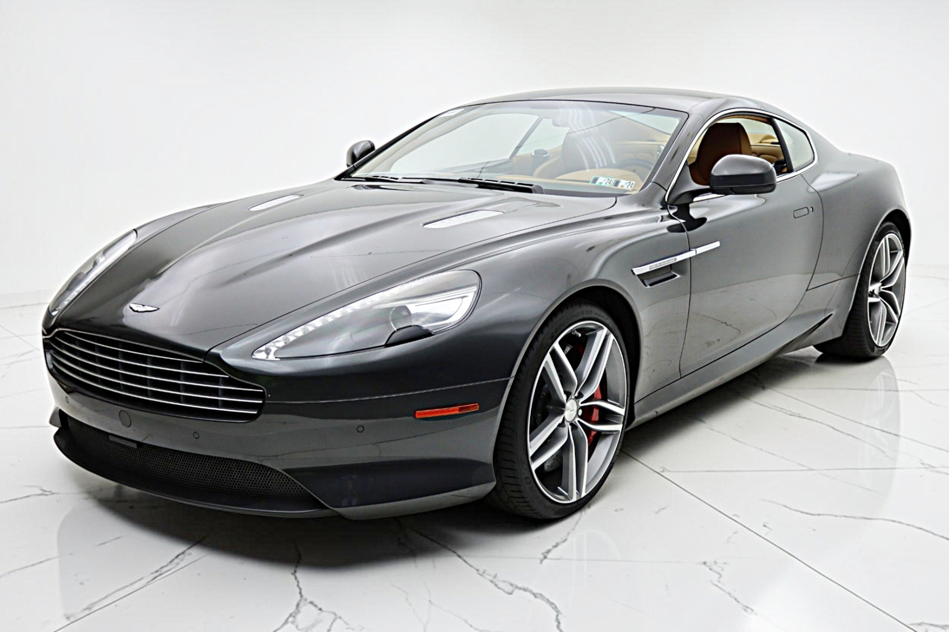 aston martin virage 2012 SCFFDECN1CGG13649 image aston martin virage 2012 SCFFDECN1CGG13649 image